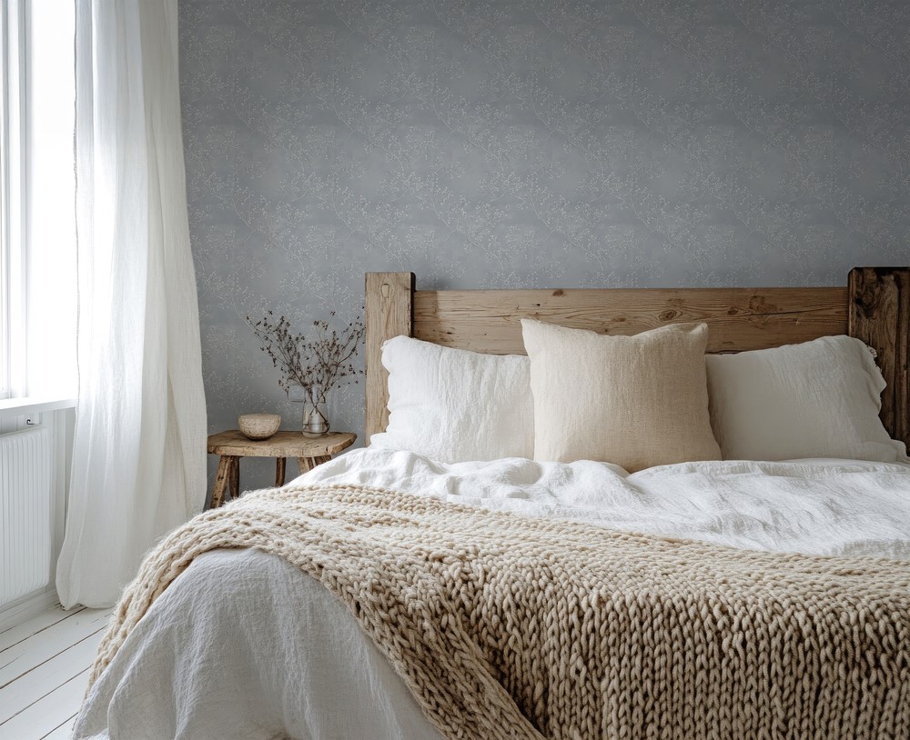 Afbeeldingen van Katrinedal Blue - 1054901-01